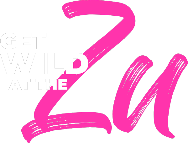 Get Wild at the Zu